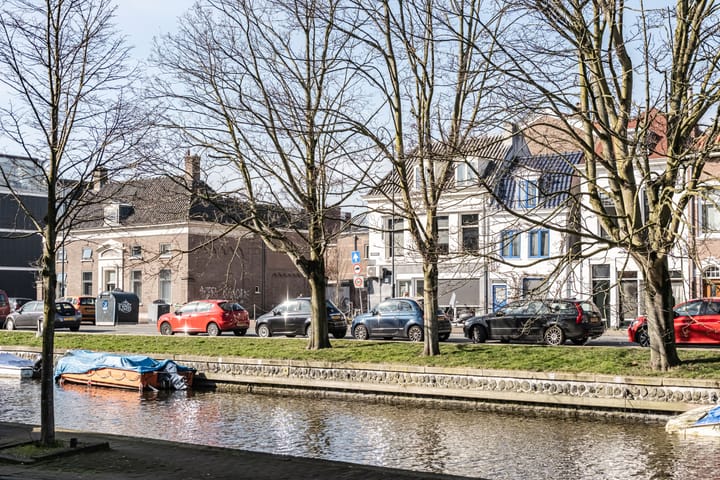 Foto 38 van Petrus Planciusstraat 32