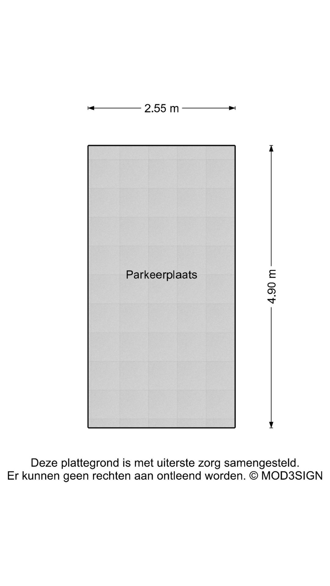 Foto 42 van Petrus Planciusstraat 32