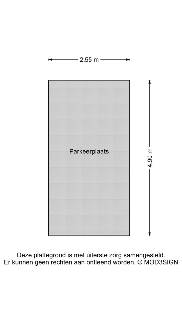 Foto 42 van Petrus Planciusstraat 32