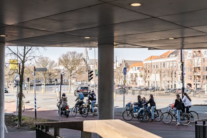 Foto 35 van Petrus Planciusstraat 32