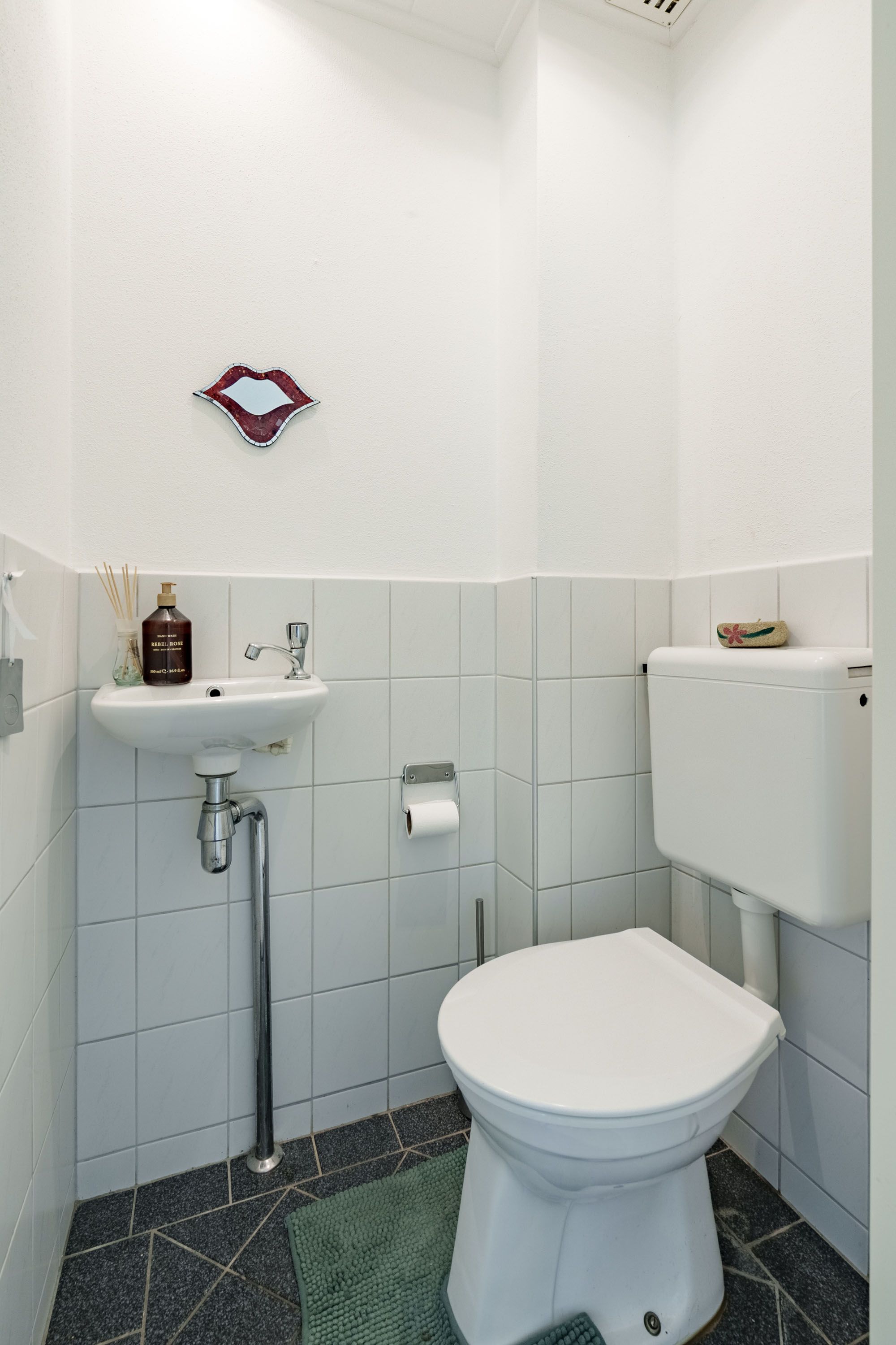 Foto 12 van Meester van Damweg 12