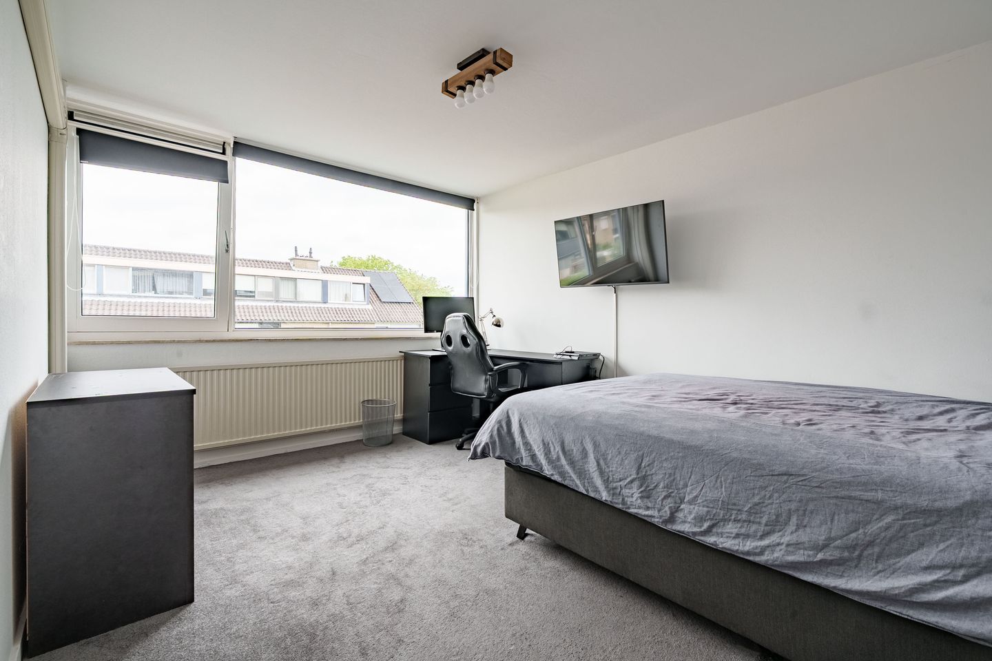 Foto 14 van Meester van Damweg 12