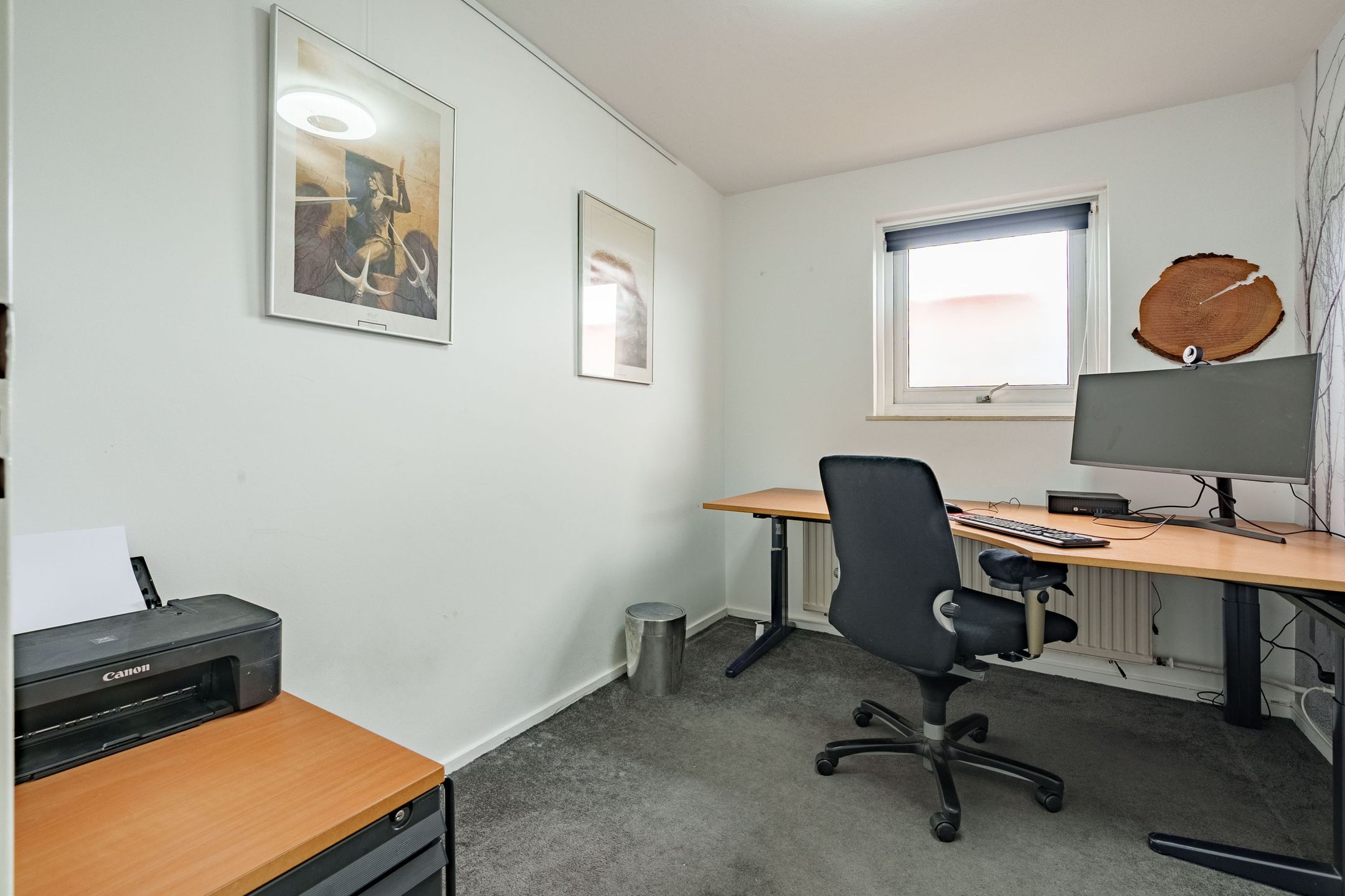 Foto 15 van Meester van Damweg 12