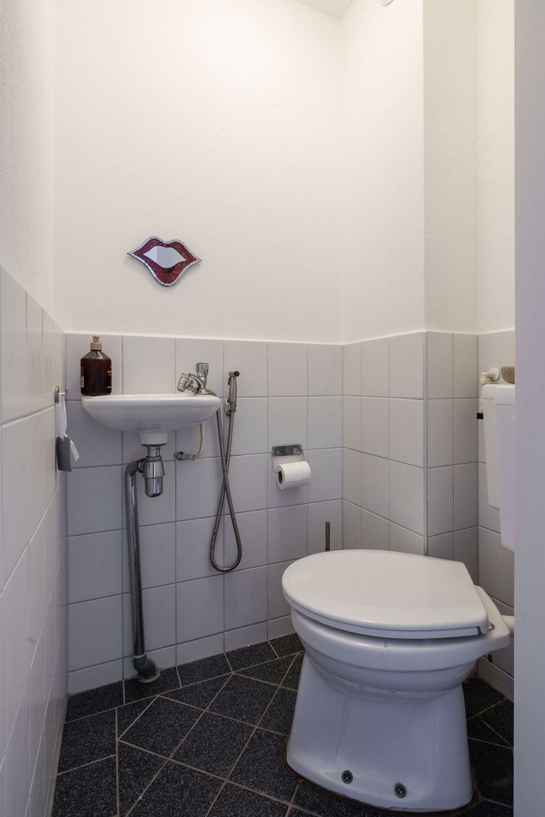 Foto 17 van Meester van Damweg 12