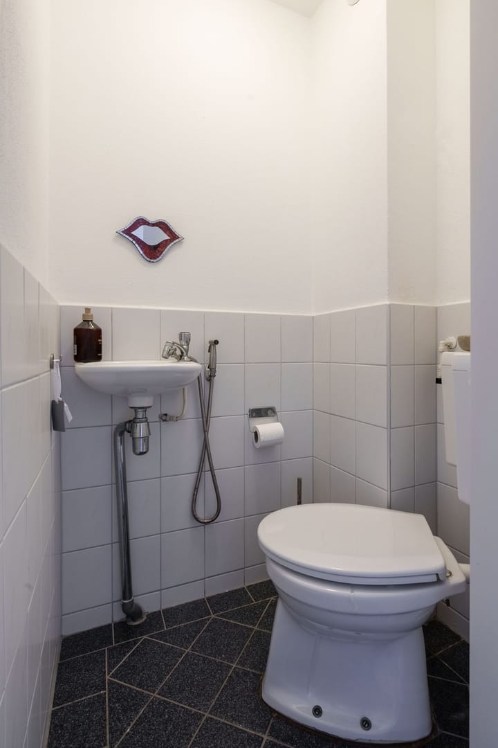 Foto 17 van Meester van Damweg 12