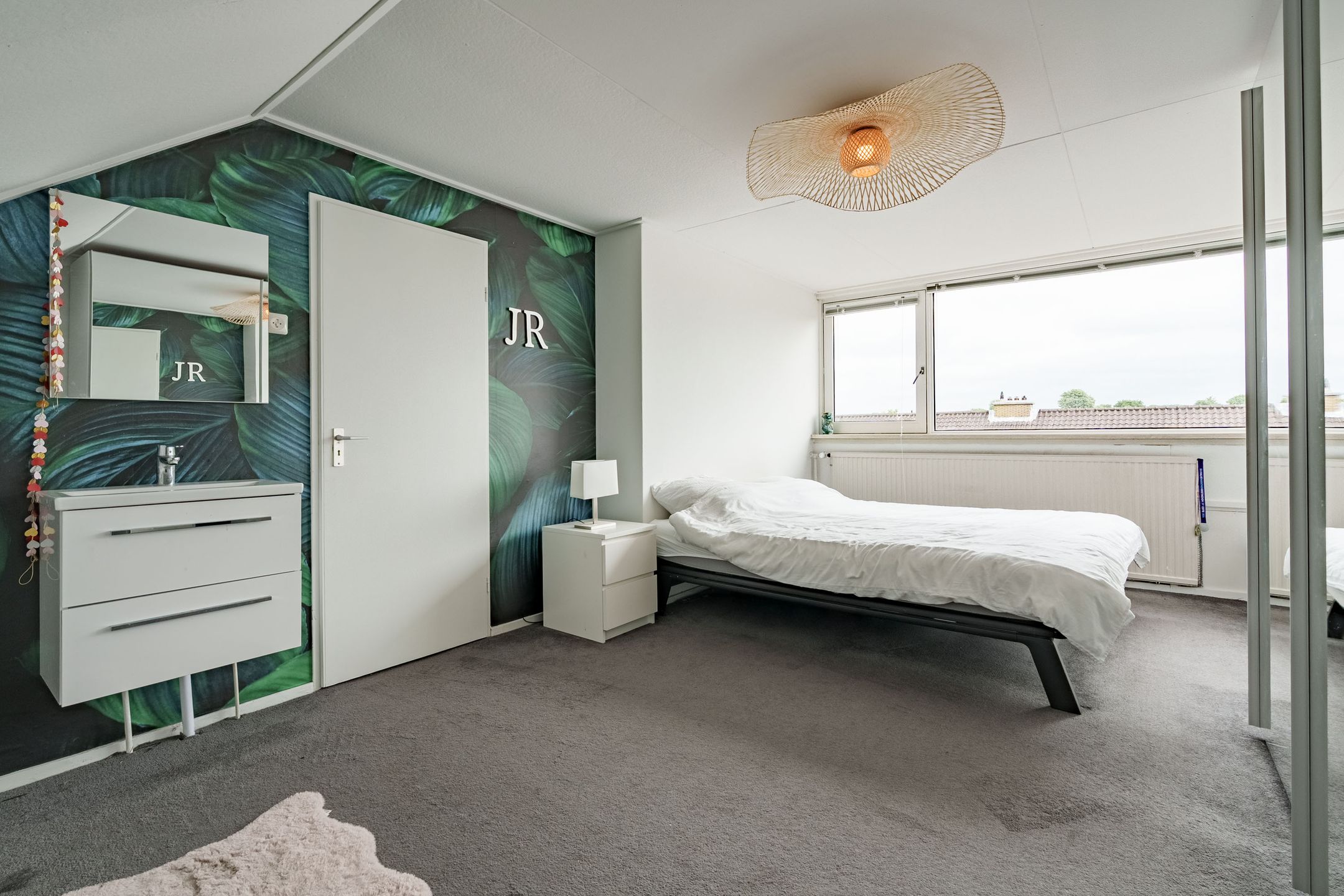 Foto 18 van Meester van Damweg 12