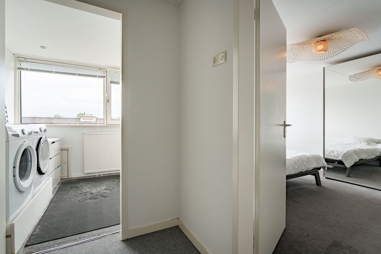 Foto 19 van Meester van Damweg 12