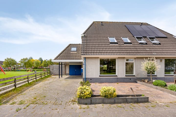 Foto 7 van Fetsasingel 1