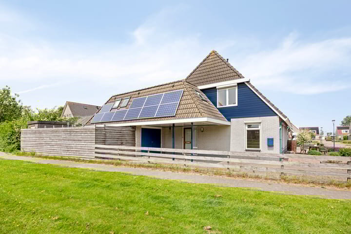 Foto 8 van Fetsasingel 1