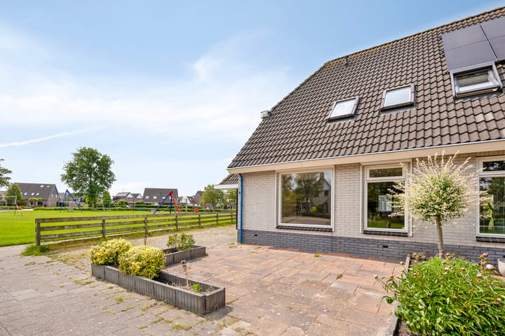 Foto 5 van Fetsasingel 1