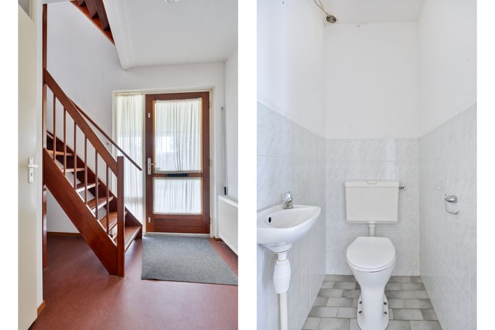 Foto 9 van Fetsasingel 1