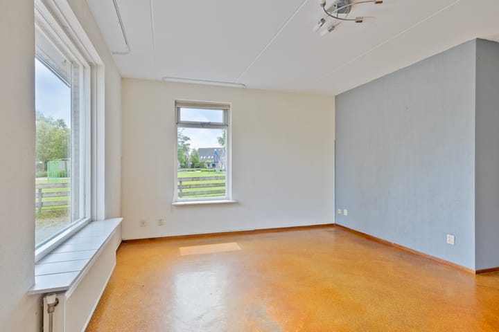 Foto 10 van Fetsasingel 1