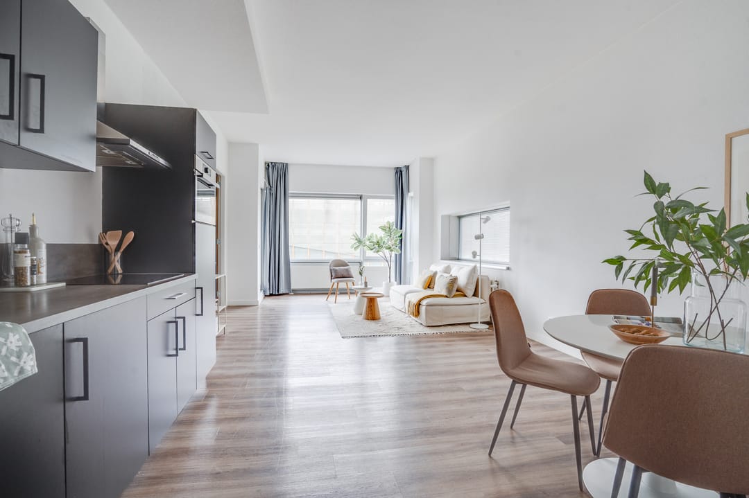 Photo 1 of Duitslandlaan 542