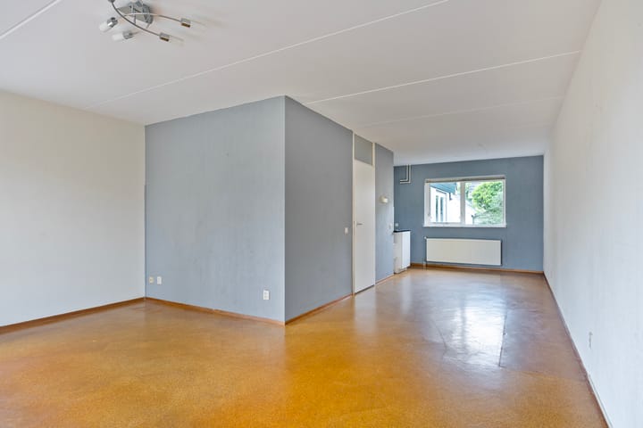 Foto 11 van Fetsasingel 1