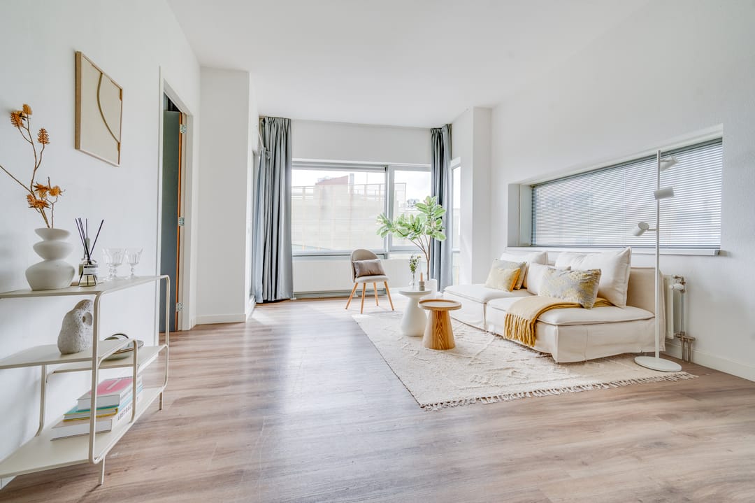 Photo 2 of Duitslandlaan 542