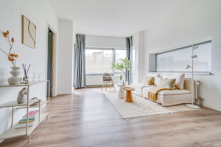 Photo 2 of Duitslandlaan 542