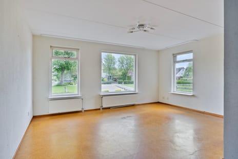 Fetsasingel 1 secondary image