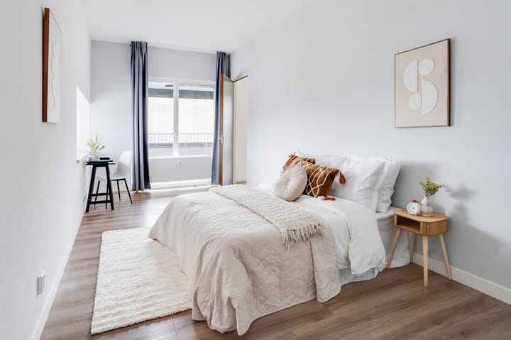 Photo 3 of Duitslandlaan 542