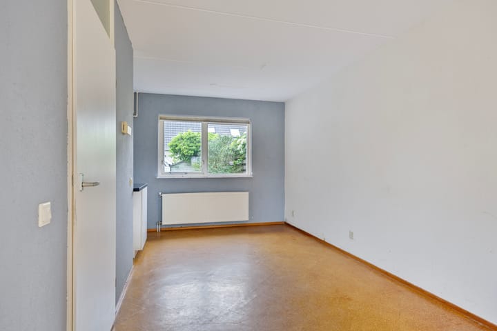 Foto 12 van Fetsasingel 1