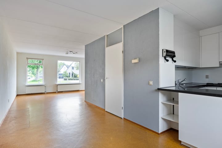 Foto 13 van Fetsasingel 1