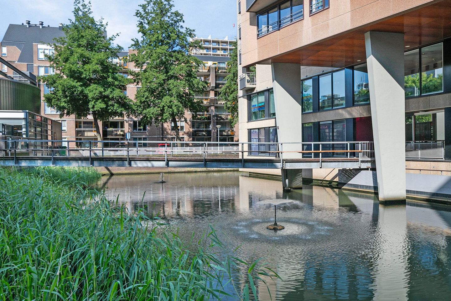 Photo 5 of Duitslandlaan 542