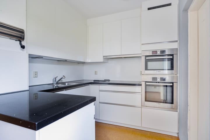 Foto 3 van Fetsasingel 1