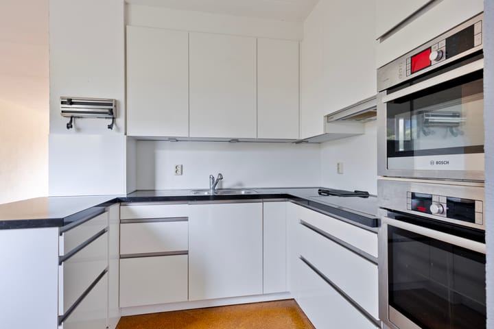 Foto 14 van Fetsasingel 1