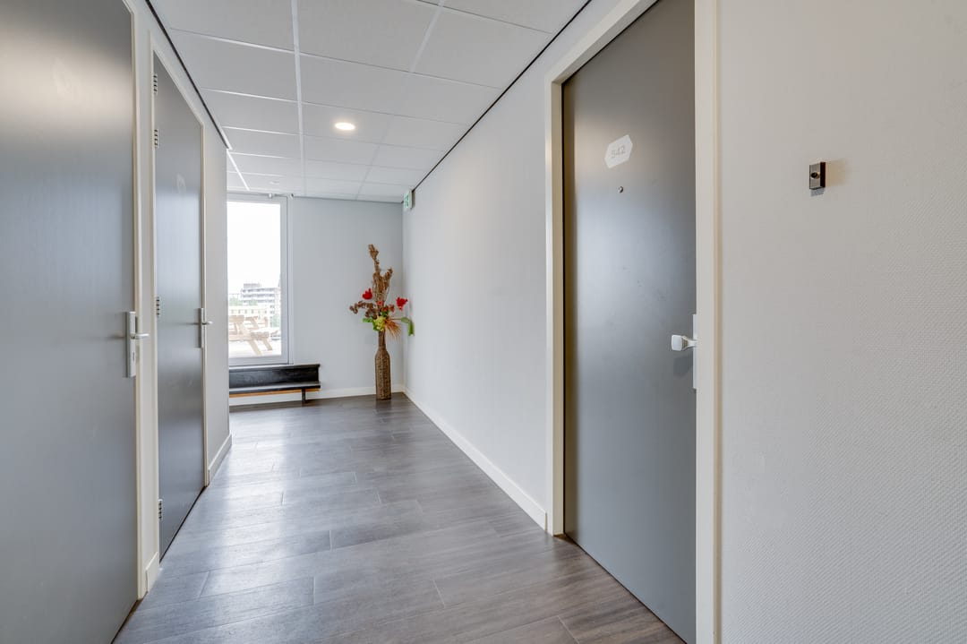 Photo 7 of Duitslandlaan 542