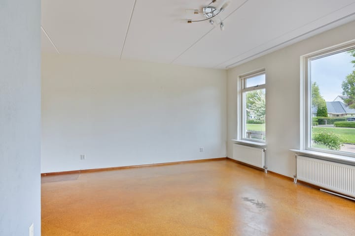 Foto 15 van Fetsasingel 1