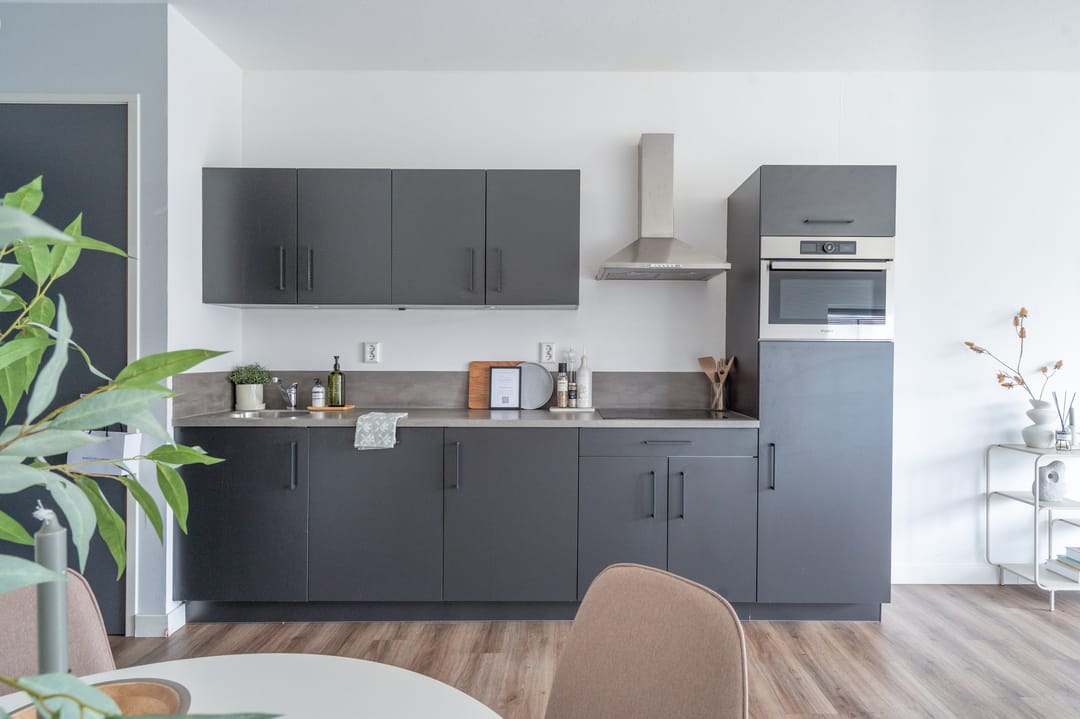 Photo 8 of Duitslandlaan 542