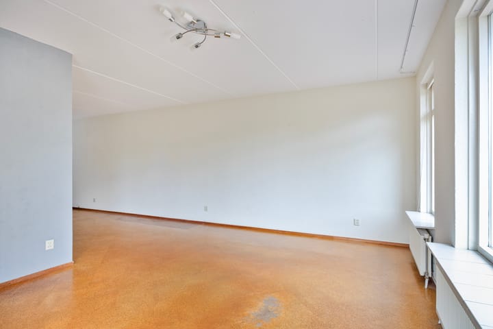 Foto 16 van Fetsasingel 1