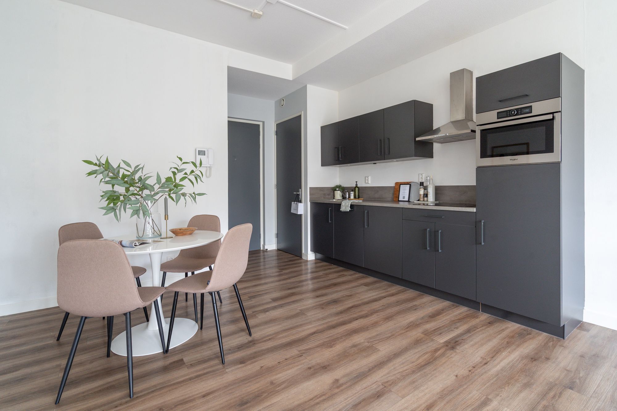 Photo 9 of Duitslandlaan 542