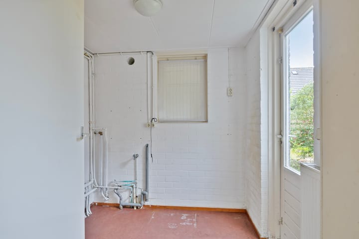 Foto 17 van Fetsasingel 1