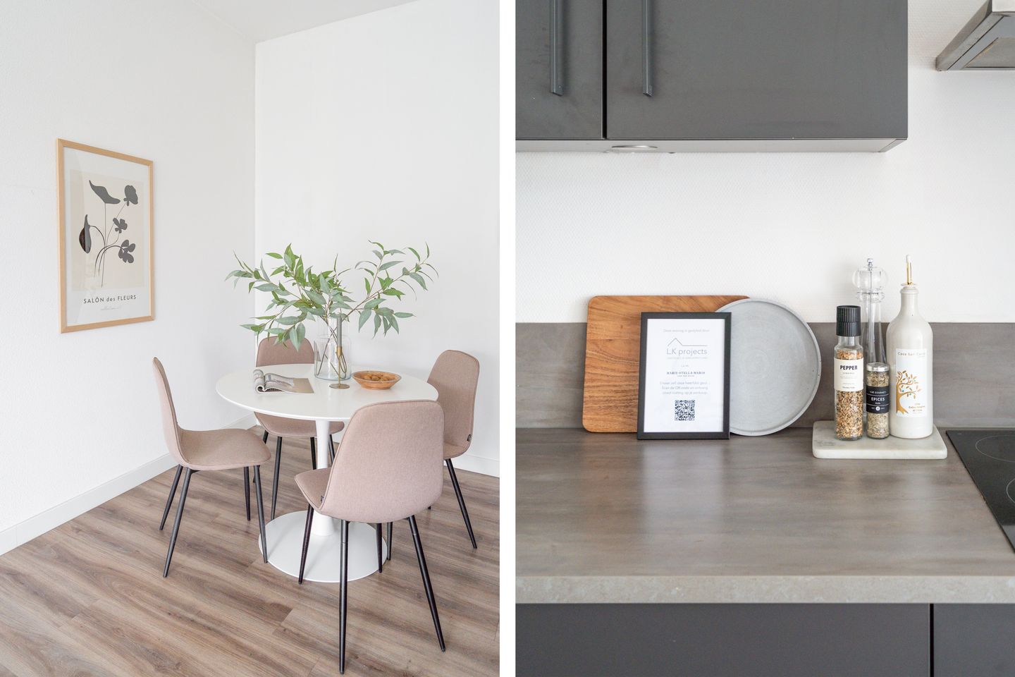 Photo 10 of Duitslandlaan 542