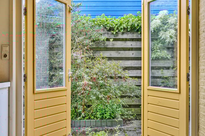 Foto 18 van Fetsasingel 1