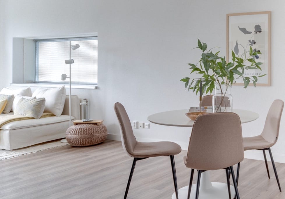 Photo 11 of Duitslandlaan 542