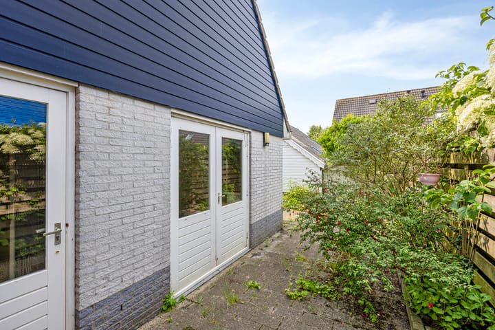 Foto 19 van Fetsasingel 1