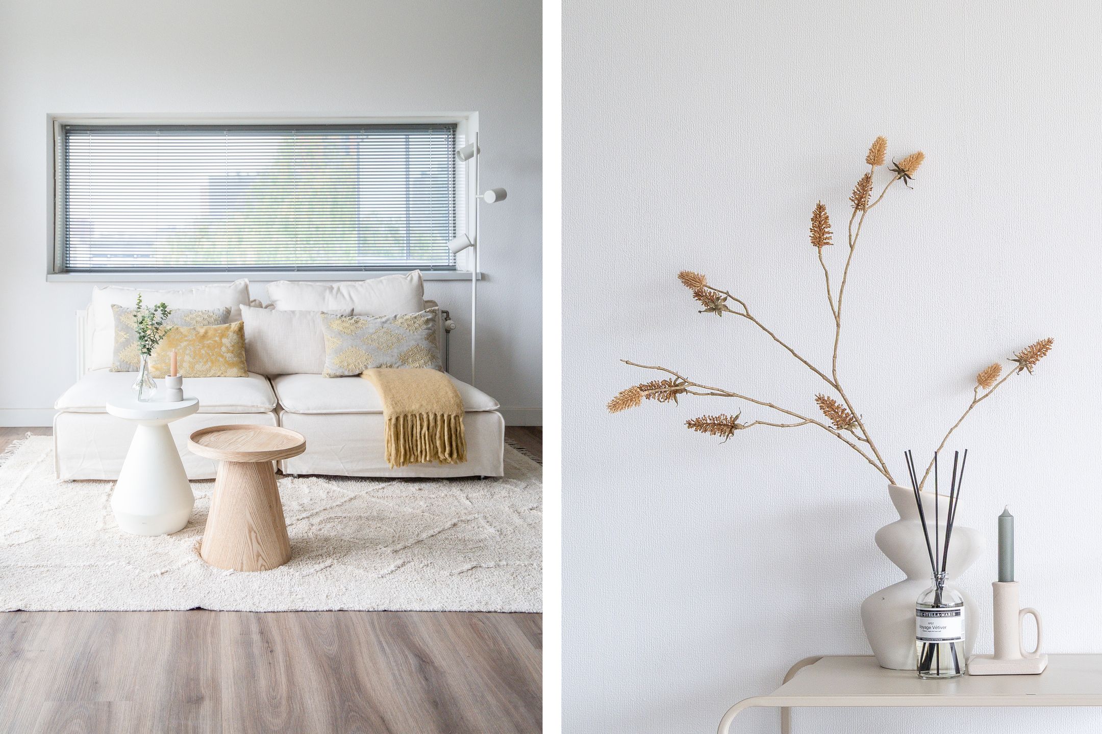 Photo 12 of Duitslandlaan 542