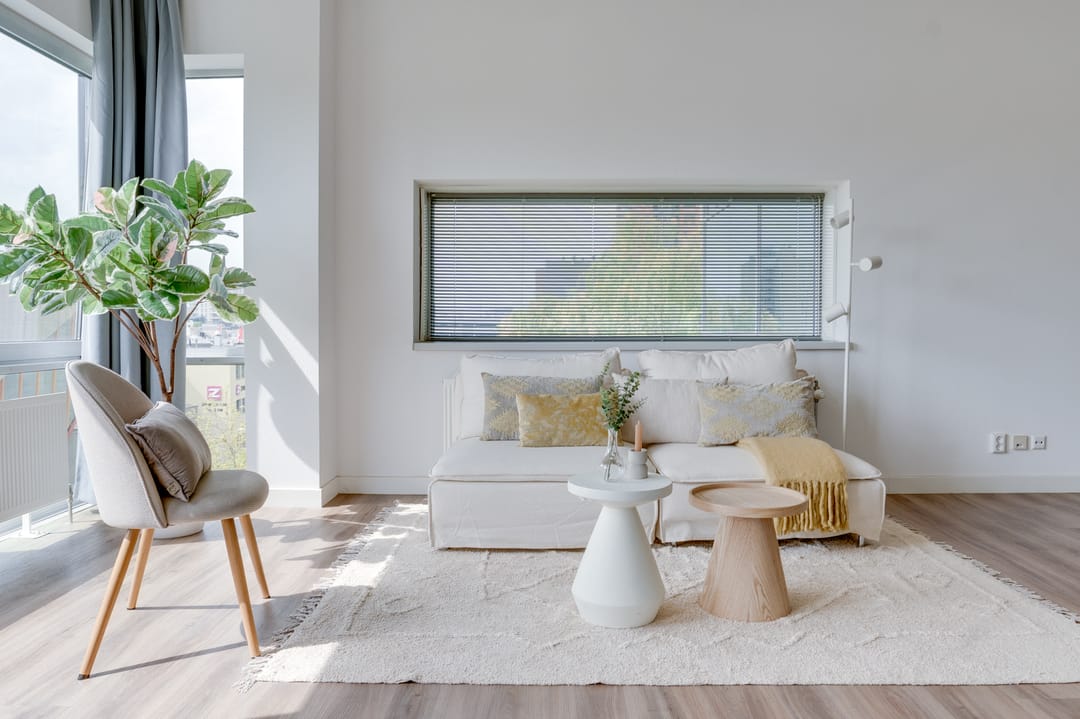 Photo 13 of Duitslandlaan 542