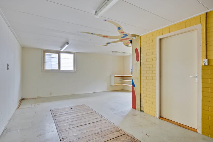 Foto 22 van Fetsasingel 1