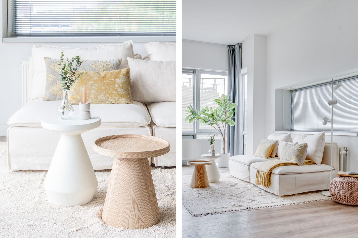 Photo 14 of Duitslandlaan 542