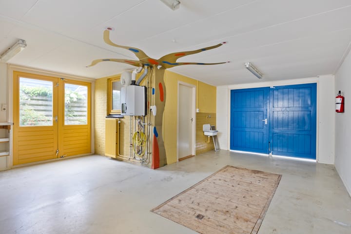 Foto 23 van Fetsasingel 1