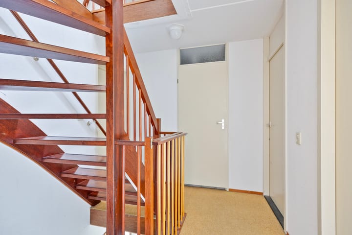 Foto 24 van Fetsasingel 1