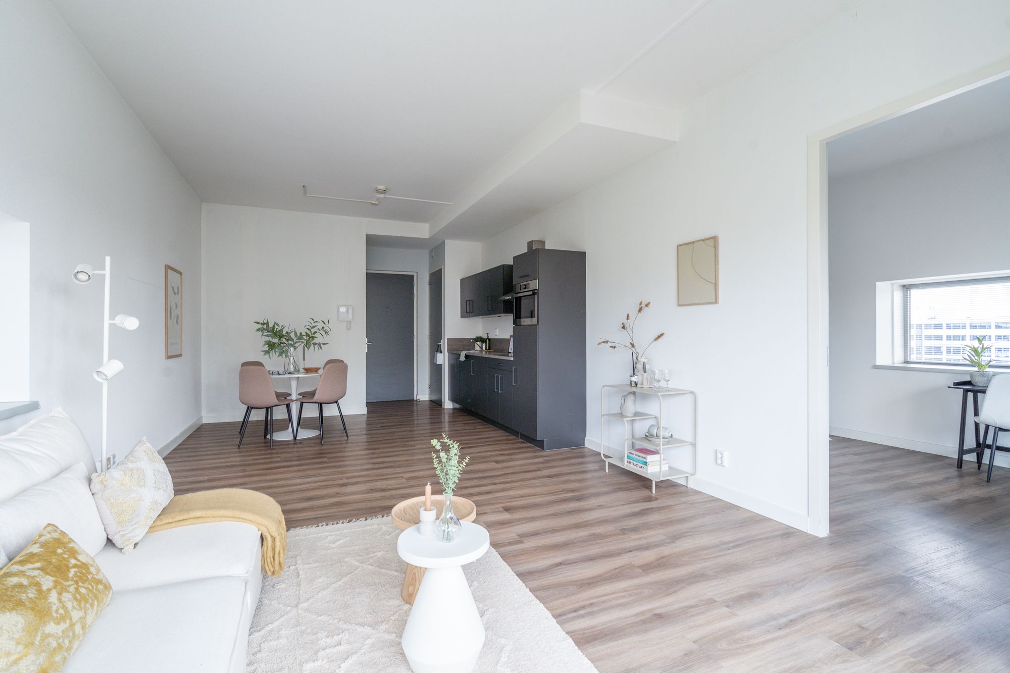 Photo 15 of Duitslandlaan 542