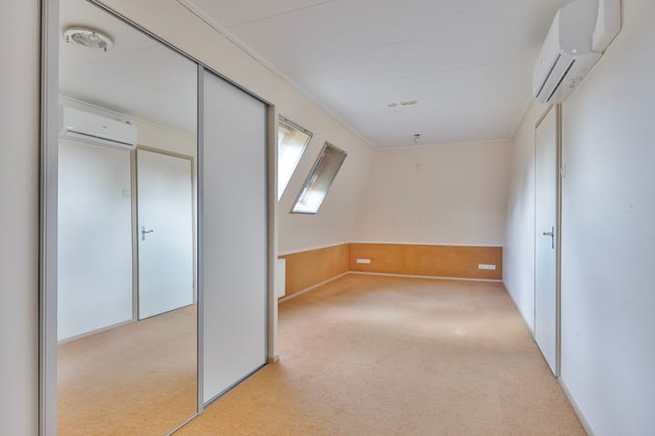 Foto 25 van Fetsasingel 1