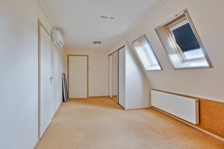 Foto 26 van Fetsasingel 1