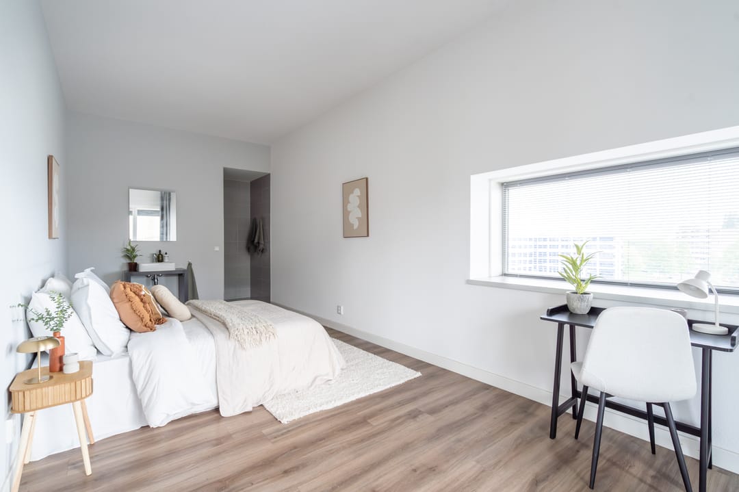 Photo 17 of Duitslandlaan 542