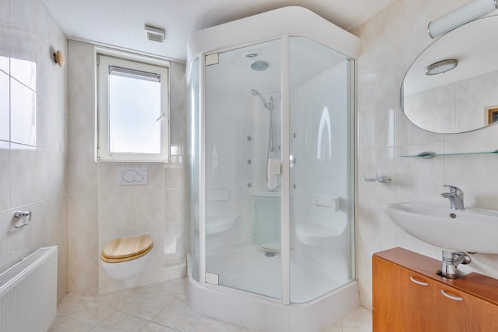 Foto 27 van Fetsasingel 1