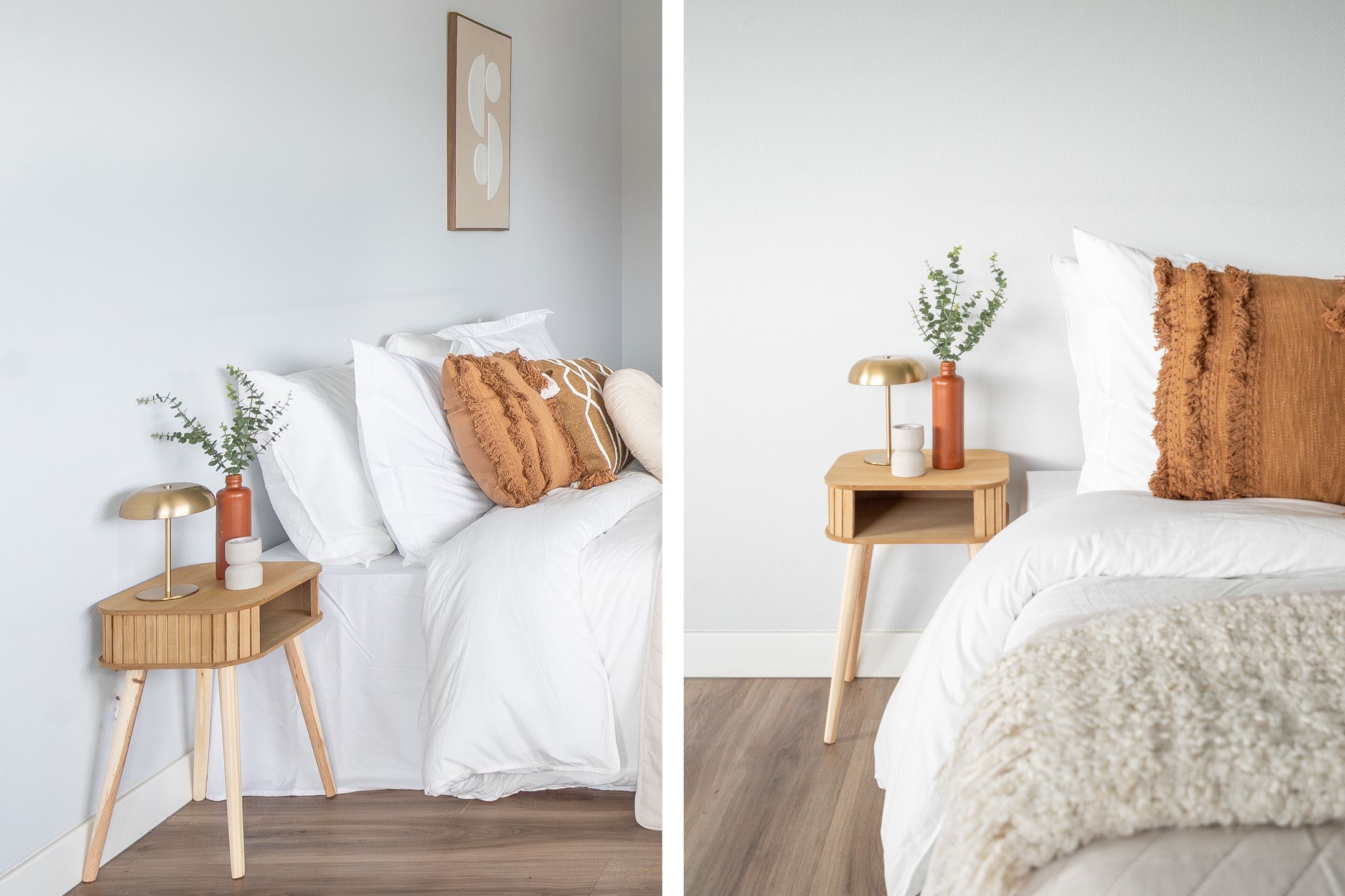 Photo 18 of Duitslandlaan 542