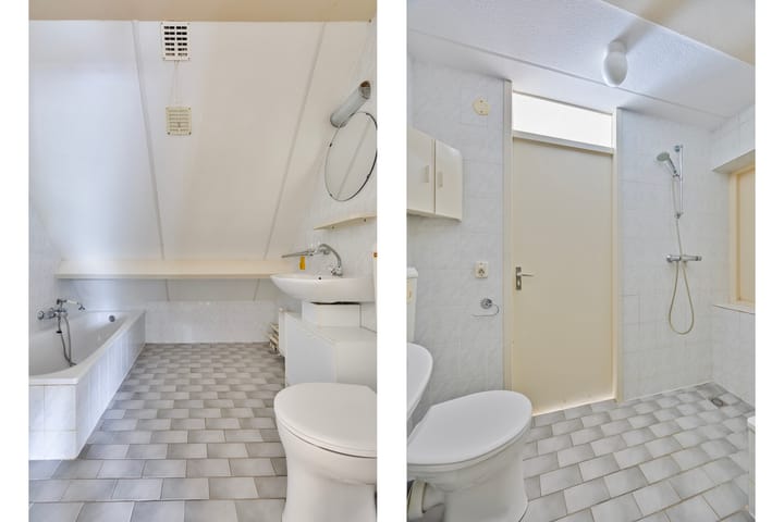 Foto 28 van Fetsasingel 1